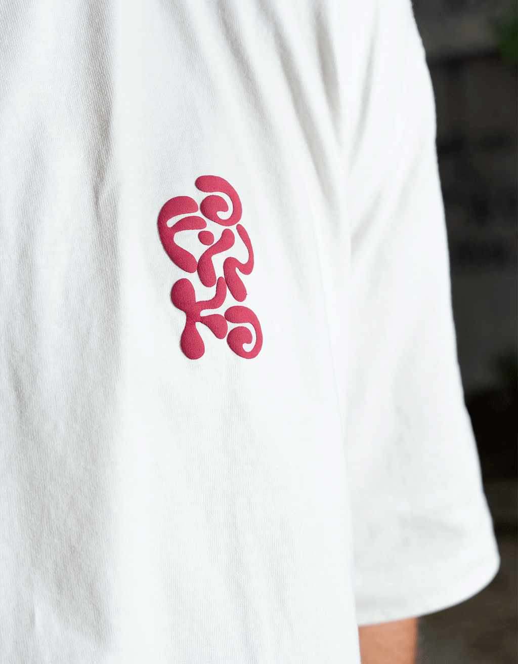 T-Shirt Wear Your Roots – Image 5