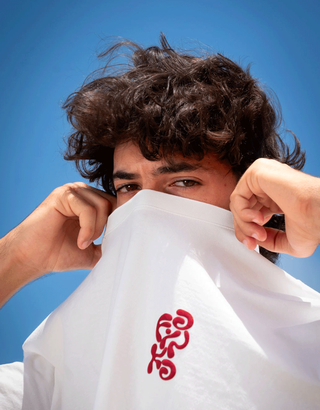 T-Shirt Wear Your Roots – Image 6